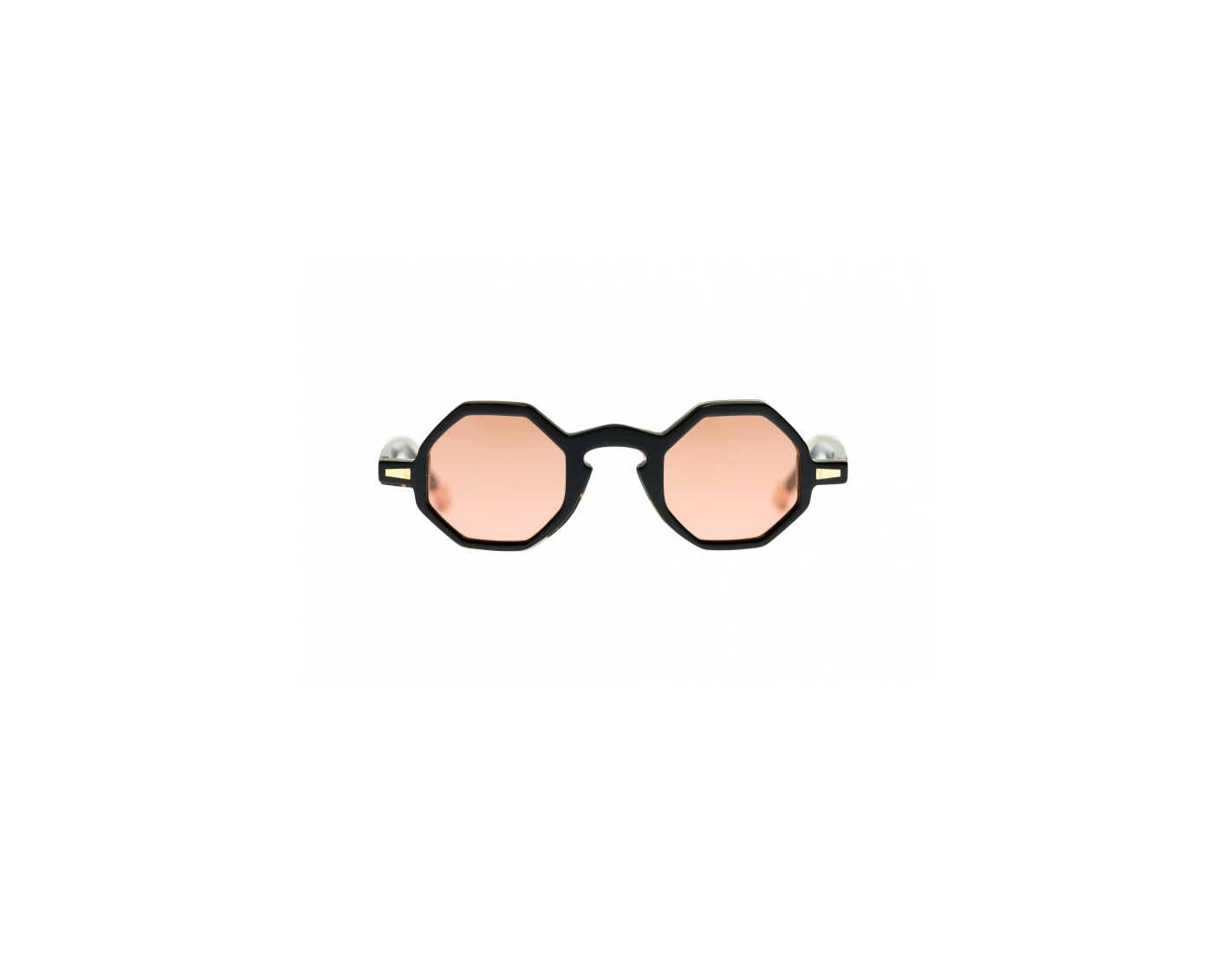 KYME Sunglasses - KYMINI // Otto Choose the best shape for you