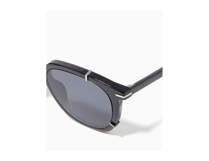 Designer Frames Outlet Dior Homme Sunglasses BLACKTIE 272S